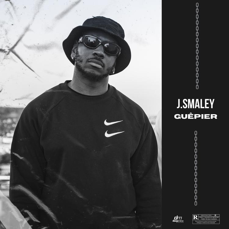 J.Smaley's avatar image