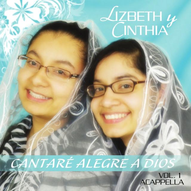 Lizbeth Y Cinthia's avatar image