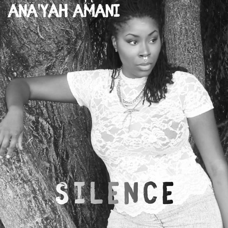 Ana'yah Amani's avatar image