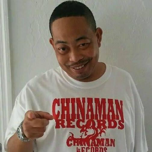 Fresh Kid Ice's avatar image