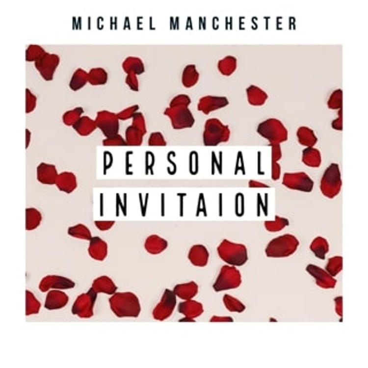 Michael Manchester's avatar image