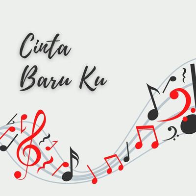 Cinta Baru Ku's cover