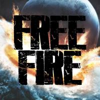 Free Fire's avatar cover