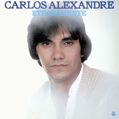 A Ciganinha By Maurinho Junior, Carlos Alexandre's cover