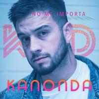 Kanonda's avatar cover