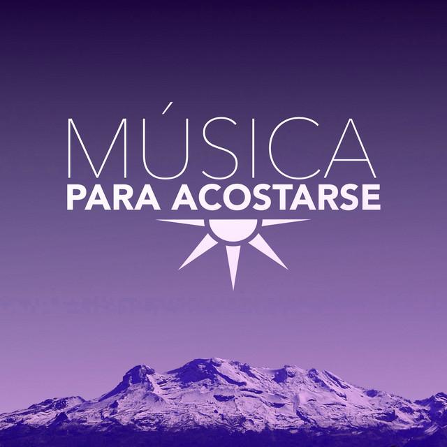 Musica para Acostarse's avatar image