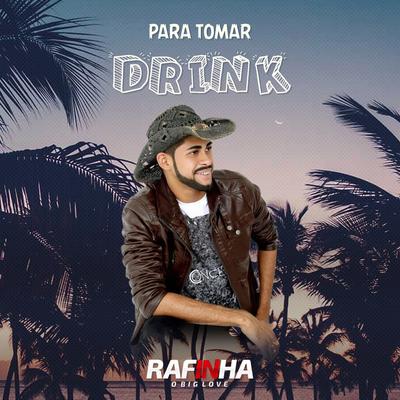 Para Tomar Drink (Ao Vivo)'s cover