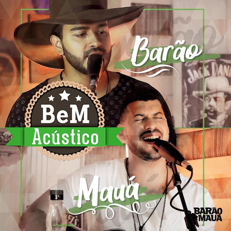 Barão e Mauá's avatar image