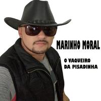 Marinho Moral o vaqueiro da pisadinha's avatar cover