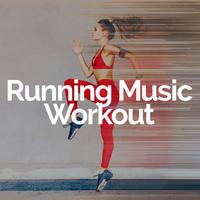 Running Music Workout's avatar cover