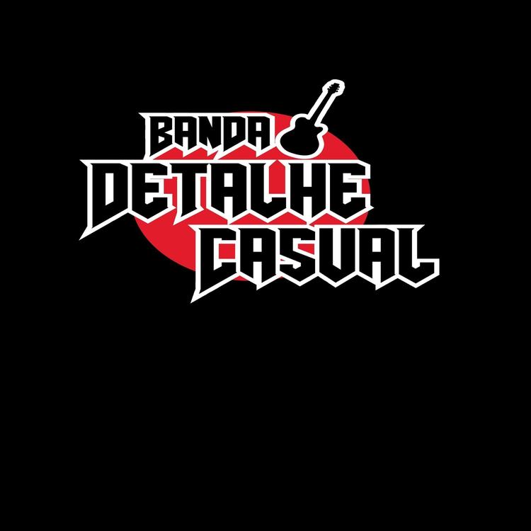 Detalhe Casual's avatar image