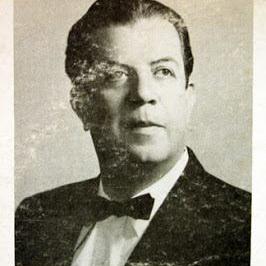 Antonio Bribiesca's avatar image