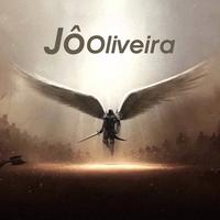 Jo Oliveira's avatar cover