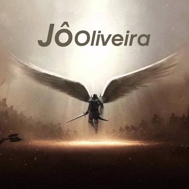 Jo Oliveira's avatar image