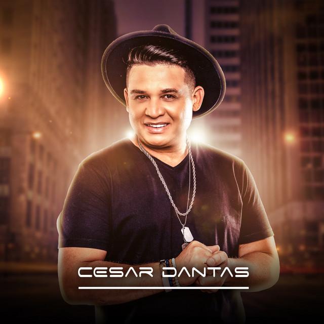 Cesar Dantas's avatar image