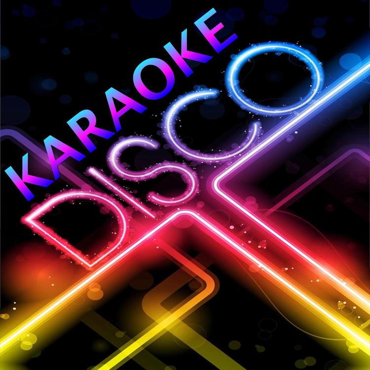 Karaoke: Disco's avatar image