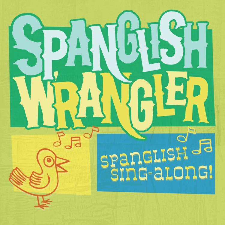 The Spanglish Wrangler's avatar image