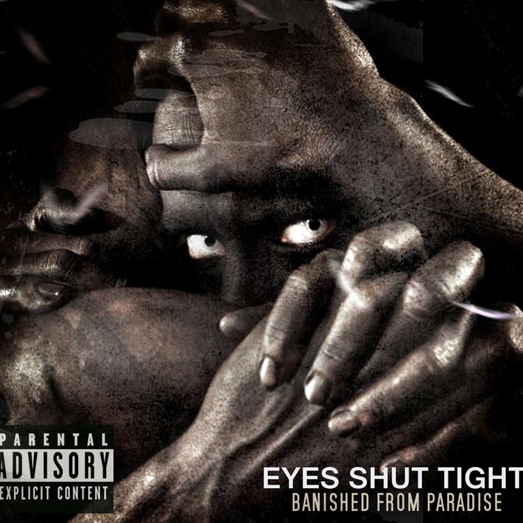 Eyes Shut Tight's avatar image