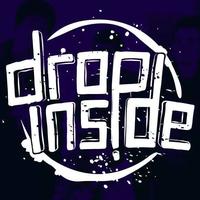 Drop Inside's avatar cover