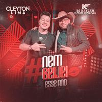 Dj Keflem e Cleyton Lima's avatar cover