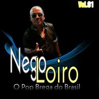 Nego Loiro's avatar cover