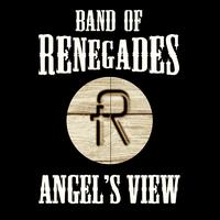 Band of Renegades's avatar cover
