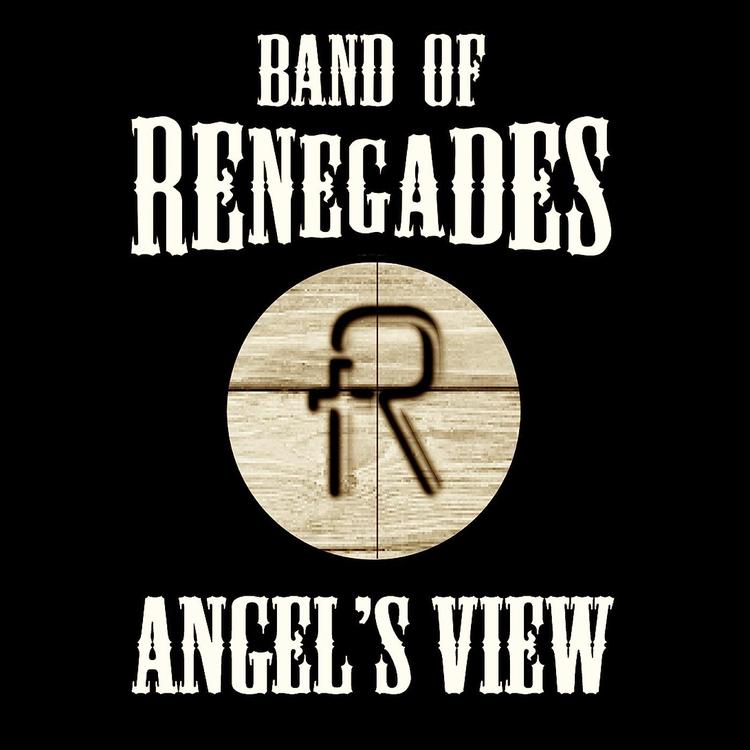 Band of Renegades's avatar image