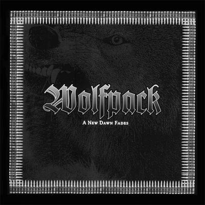 Deep Cuts By Wolfpack's cover