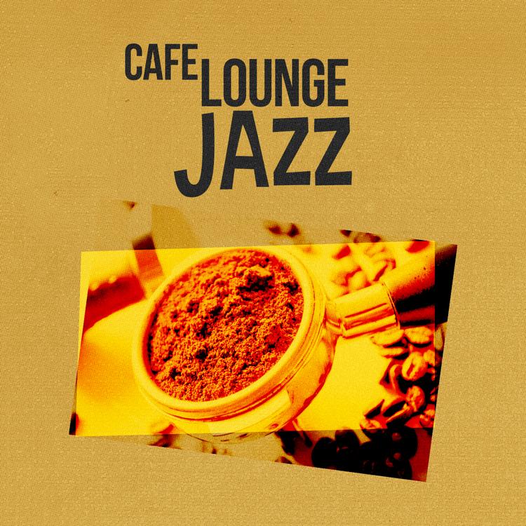 Lounge Cafe Jazz's avatar image