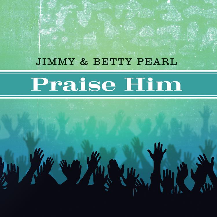 Jimmy & Betty Pearl's avatar image