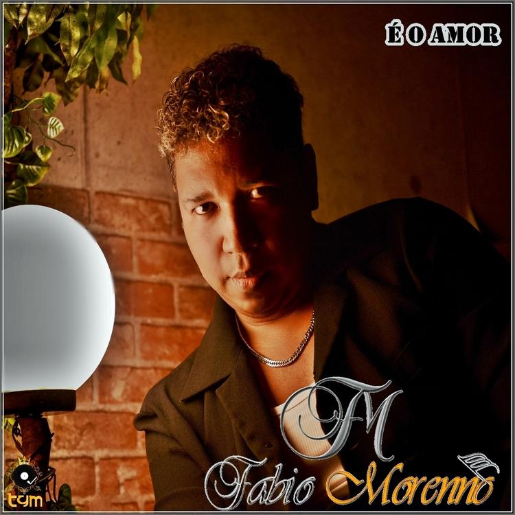 Fabio Morenno's avatar image