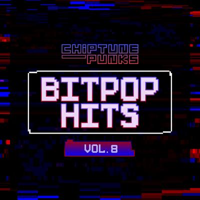 Racks in the Middle (8-Bit Computer Game Cover Version of Nipsey Hussle, Roddy Ricch & Hit-Boy) By Chiptune Punks's cover
