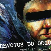 Devotos's avatar cover