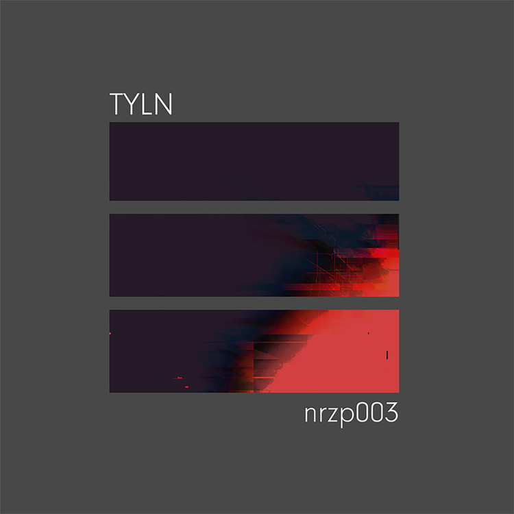 TYLN's avatar image