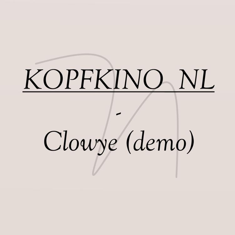 Kopfkino_nl's avatar image