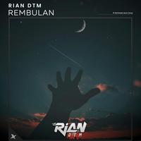 Rian DTM's avatar cover