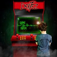 Dentez's avatar cover