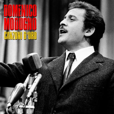 Canzoni D'Oro (Remastered)'s cover