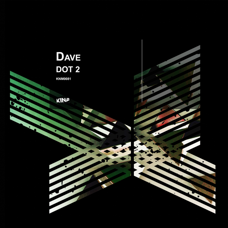 Dave's avatar image