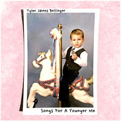 Rescue By Tyler James Bellinger's cover