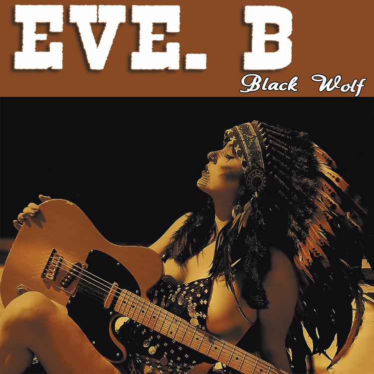 Eve.B's avatar image