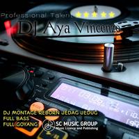 DJ Aya Vincenzo's avatar cover