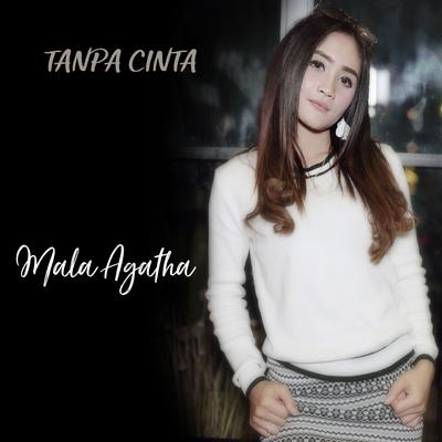 Tanpa Cinta's cover