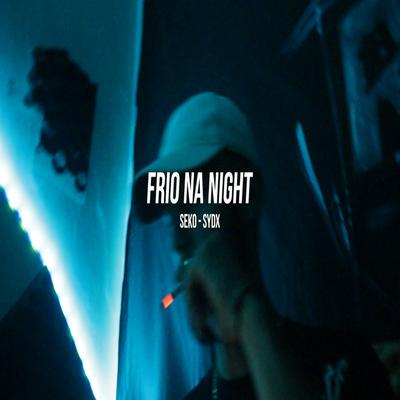 Frio Na Night's cover