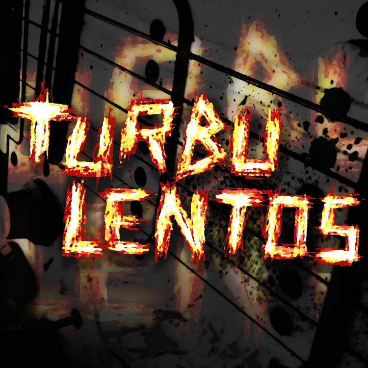 Turbulentos's avatar image