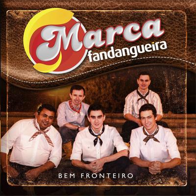 Firme Num Trancão By Marca Fandangueira's cover