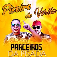 Parceiros da Pisada's avatar cover