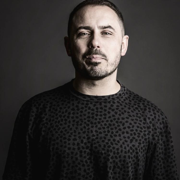 Seb Zito's avatar image