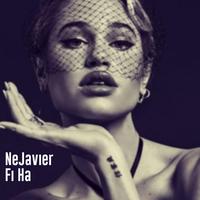 NeJavier's avatar cover