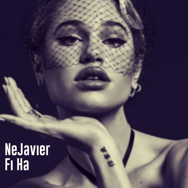 NeJavier's avatar image